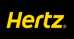 Hertz Servicio al Cliente