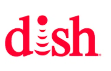 Dish Network Servicio al Cliente