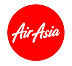 Teléfonos Air Asia atención al cliente