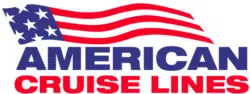 American Cruise Lines Servicio al cliente