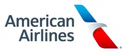 American Eagle Airlines Servicio al cliente