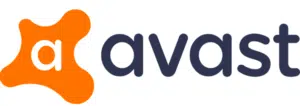 Avast Antivirus servicio al cliente