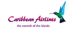 Caribbean Airlines Servicio al cliente