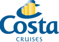 Costa Cruises Servicio al cliente
