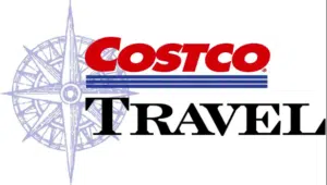 Costco Travel servicio al cliente