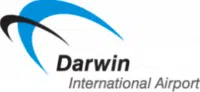 Darwin Airline Servicio al cliente