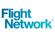 Flight Network.com servicio al cliente