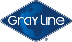 Gray Line Servicio al cliente