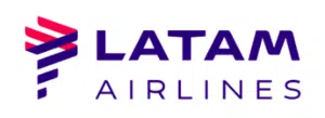 LATAM Argentina Airlines Servicio al cliente