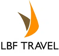 LBF Travel Servicio al cliente