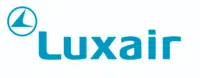 Luxair Air Servicio al cliente