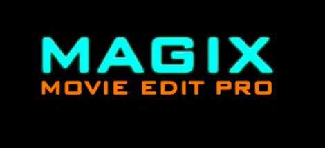 MAGIX Movie Edit Pro servicio al cliente