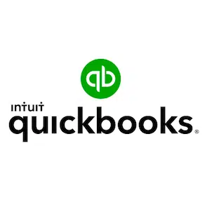 QuickBooks®USA Servicio al Cliente