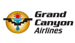 Grand Canyon Scenic Airlines Servicio al cliente