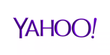 Yahoo Servicio al cliente