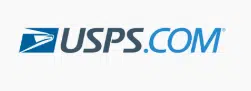 USPS.com Servicio al cliente