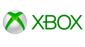 Xbox Servicio al cliente