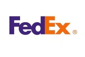 Fedex Servicio al Cliente