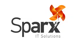 Sparx IT Solutions servicio al cliente