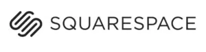 Squarespace Servicio al cliente