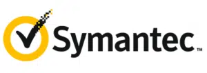 Symantec servicio al cliente