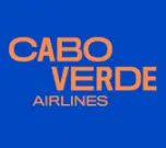Teléfonos Cabo Verde Airlines TACV Airlines atención al cliente