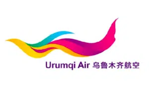Urumqi Air servicio al cliente