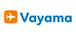 Vayama.com Servicio al cliente