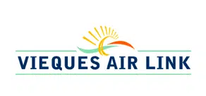 Vieques Air Link Servicio al cliente