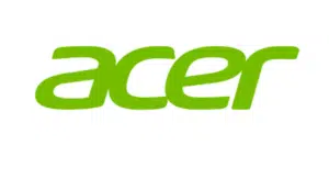 Acer Servicio al cliente
