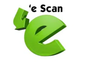 eScan Antivirus servicio al cliente