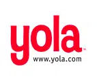 Yola.com Servicio al cliente