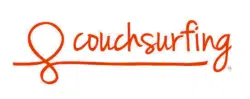 Couchsurfing.com servicio al cliente