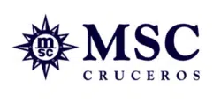 Cruceros MSC Servicio al cliente