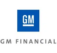 Gm Financial Servicio al cliente