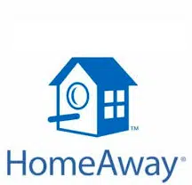 Homeaway Servicio al cliente cliente
