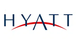 Hyatt Hotels Servicio al cliente