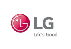 LG Electronic servicio al cliente