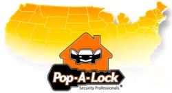 Pop-A-Lock Servicio al cliente