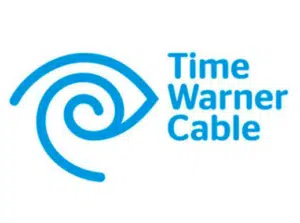 Time Warner Cable Servicio al Cliente