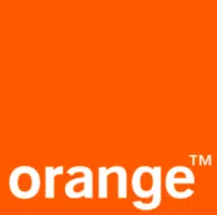 Orange Servicio al cliente