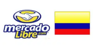 Mercado Libre Colombia Servicio al Cliente