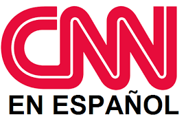CNN en Español Servicio al Cliente