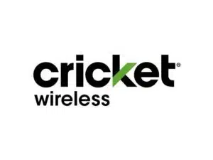 Cricket Wireless Servicio al Cliente