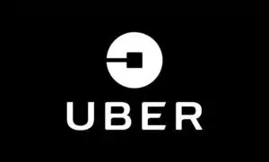 Uber Miami Servicio al Cliente