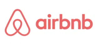 airbnb Servicio al Cliente