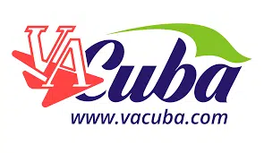 VaCuba Servicio al Cliente