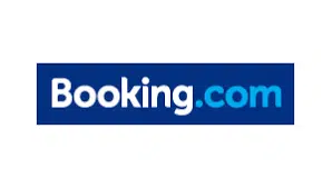 Booking.com Servicio al Cliente