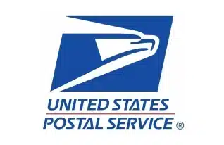 Teléfono USPS USA oficina de correos
