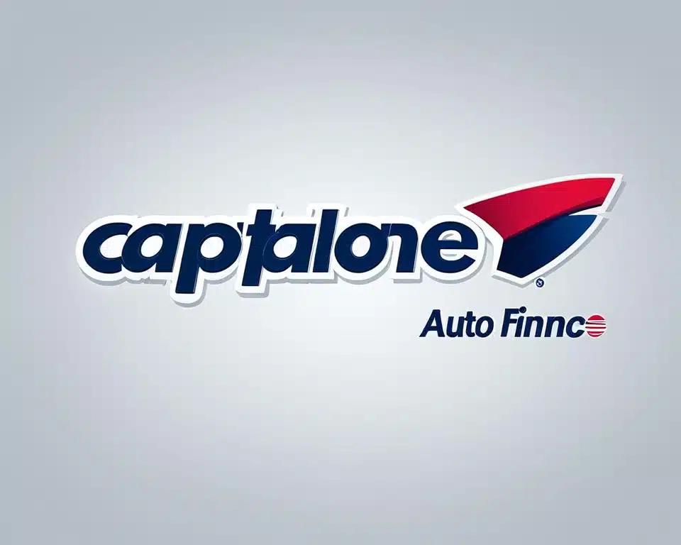 Foto capital one auto finance 1800 number